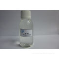 Liquid Biocide Water Treatment Bactericide And Algicide Chemicals Sludge Stripper